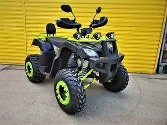 quad-atv-fuxin-farmer-gtr-200cc-duzy-24km-promocja-dostawa-raty