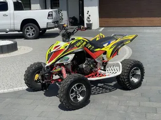 quad-yamaha-raptor-700-swap-mt07-zarejestrowany-15kw-zamiana