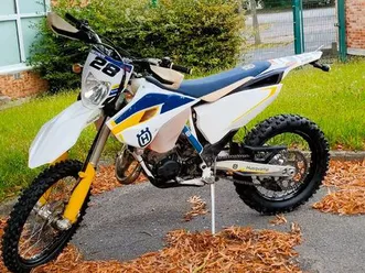 husqvarna-125-te