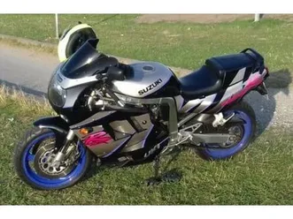 suzuki-gsxr-1100-gv73c-originalzustand