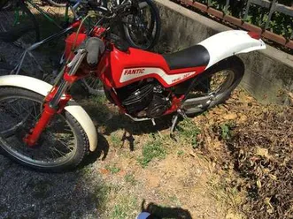 trial-301-originale-1985-da-immatricolare