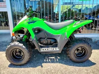 2021-kawasaki-kfx50-ksf50-atv-50cc