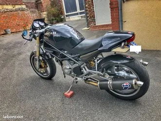 ducati-monster-m-750-mostro-cafe-racer