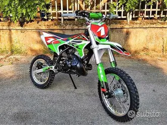 nuova-kl-minicross-50cc-kc1-14-12-racing