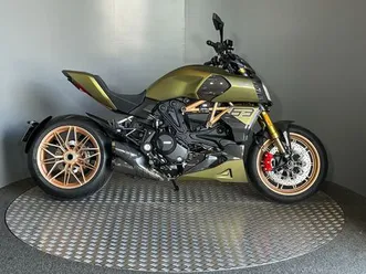 ducati-diavel-1260-lamborghini-1260cc