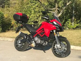 ducati-multistrada-950-s-cerchi-a-raggi-bauletto