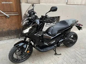 xadv-full-black