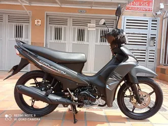 yamaha-crypton-cripton-115-fi