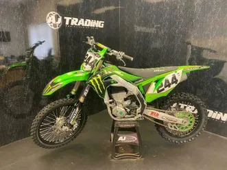 kawasaki-kxf-450-2019-mx-enduro-motocross-dirt-bike-aj-trading-in-birmingham