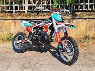 nuova-kl-minicross-50cc-kc3-12-10-racing