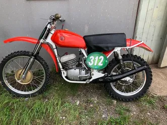 cz-250-cross