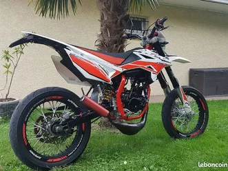 moto-beta-track-50cc-2018