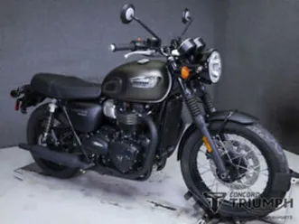 2020-triumph-bonneville-t100-black-new