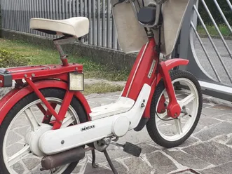 ciao-piaggio-usato