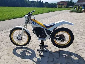 fantic-trial-303-trial