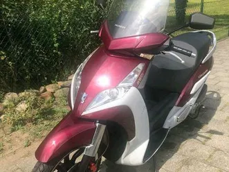 peugeot-geopolis-250-rs