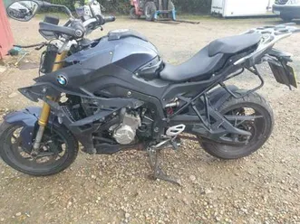 2017-bmw-s1000-2017-s1000-xr-sport-abs-damaged-repairable-salvage-petrol-manual-in-clact