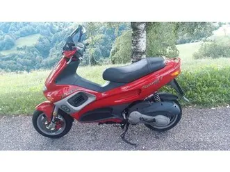gilera-runner-fx-125-2t-1999