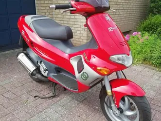 gilera-runner-fxr-180-2t