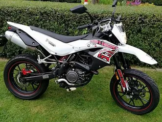 supermoto-ksr-tr-125-sm