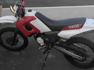 yamaha-dt-50-de-2001