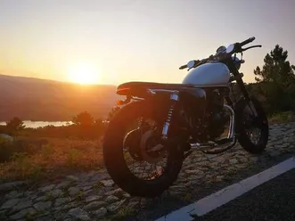 mash-seventy-five-custom-125cc