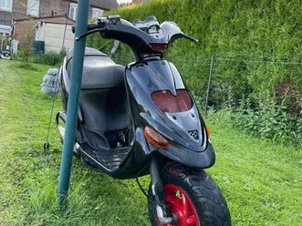 gilera-stalker-86cc