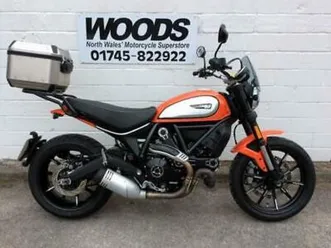 2019-ducati-scrambler-icon