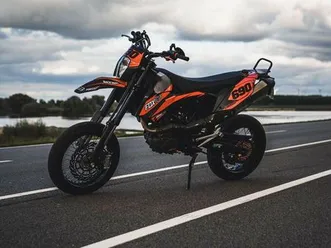 ktm-690-smc-akrapovic-eingetragen-ahnl-smc-r-exc