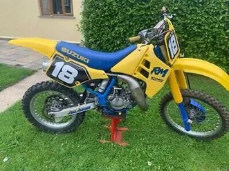 suzuki-rm-125-1989-evo-mx