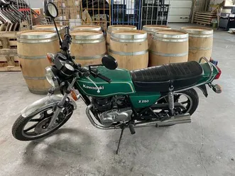 kawasaki-z250