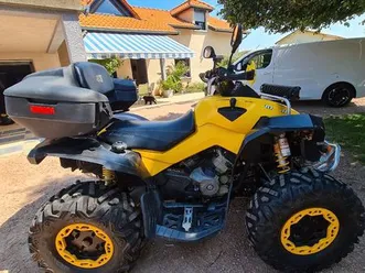 quad-can-am-renegade-800r-g1