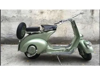 vendo-piaggio-vespa-bacchetta-125-v1t-d-epoca-a-rivoli-codice-8441088
