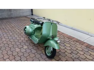 vespa-vacanze-romane-v30