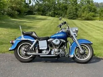 1980-harley-davidson-flh-shovelhead-4-speed-80-big-twin