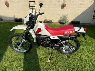 yamaha-dt125lc-1983-mk1-10v-collectors-show-condition