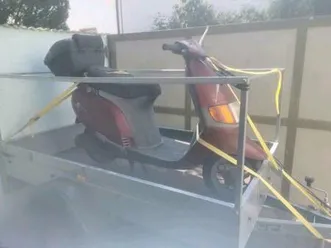 roller-piaggio-sfera-50-scheunenfund-tuning