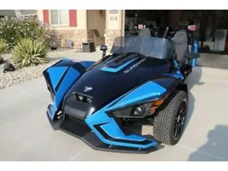 2018-polaris-slingshot-slr-tow-dolly-luggage-cockpit-cover