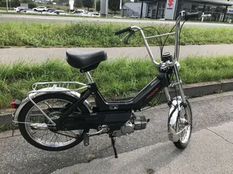 puch-chopper-maxi
