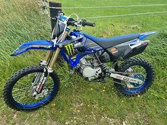 yamaha-yz-85-big-wheel-2020-cr-85-kx85-yz85-ktm-85-tc-85-rm-85