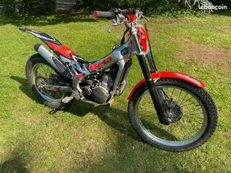 beta-rev-3-125-trial