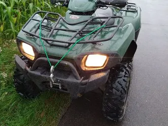 quad-kawasaki-brute-force-650-zamiana