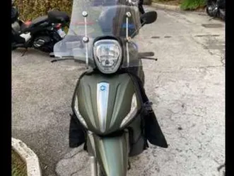 garanzia-piaggio-fino-a-05-2023