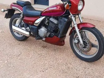 moto-kawasaki-el-250
