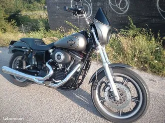 harley-1450-dyna-super-glide-sport-fxdx