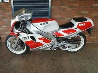 yamaha-tzr-250-reverse-cylinder-3ma-1989-needs-light-restoration