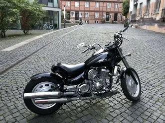 daelim-vl125-daystar-chopper-bobber-motorrad