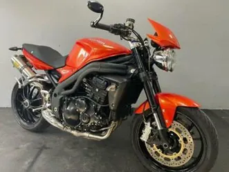 2008-triumph-speed-triple-1050-1050cc-speed-triple-1050