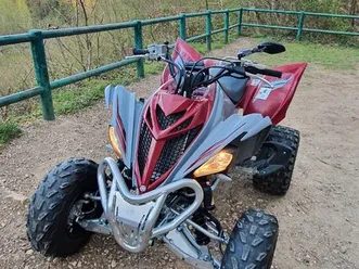 raptor-700-2020-special-edition