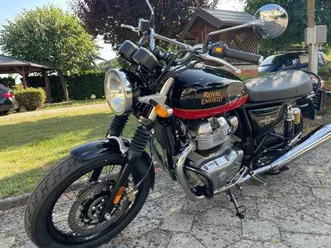 royal-enfield-interceptor-650-sunset-strip-my21-novo-2021-god